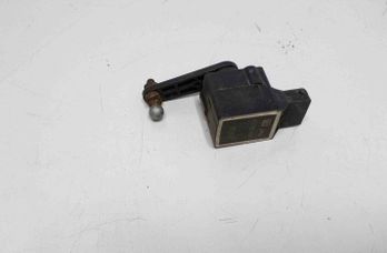 BMW 5 Series E60/E61 (2003-2010) Front Left Level Sensor 6778809 28637287