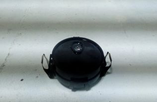 NISSAN Qashqai 1 generation (2007-2014) Rain Sensor 28536EB30C 28645555