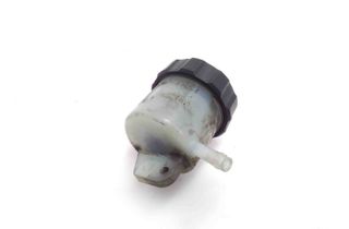 YAMAHA FJR 2 generation (2004-2013) Front brake fluid reservoir 28652625