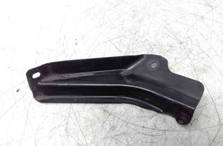 BMW 5 Series E60/E61 (2003-2010) Other Engine Compartment Parts 7117646 28659035