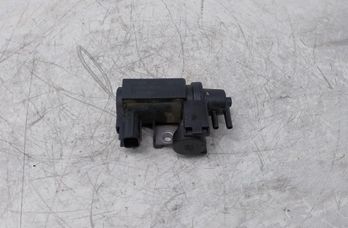 TOYOTA Avensis 2 generation (2002-2009) Соленоидный клапан 258190R010 28667273