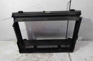 BMW 5 Series E60/E61 (2003-2010) Cooling Parts 7787830 28672156