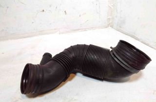 VOLKSWAGEN Passat B7 (2010-2015) Other tubes 3C0129654P 28675145