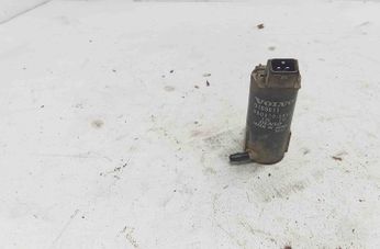 VOLVO XC90 1 generation (2002-2014) Mazgātāja tvertnes motorīts 0602103950 28679938