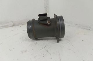 AUDI Q7 4L (2005-2015) Воздухомер воздушного фильтра 059906461K 28680626