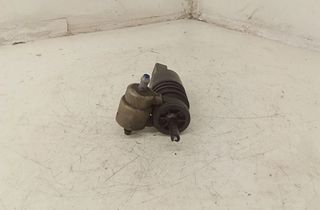 MERCEDES-BENZ E-Class W211/S211 (2002-2009) Моторчик бачка омывателя 2048660221 28683373