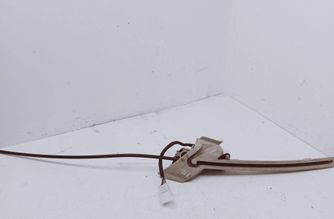 MERCEDES-BENZ E-Class W211/S211 (2002-2009) Другие блоки управления A2128203042 28683376