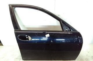 BMW 7 Series E65/E66 (2001-2008) Передняя правая дверь 28683833