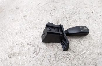 BMW X5 E53 (1999-2006) Ручка управления положения руля 54277 28685584