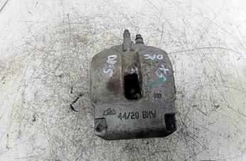 BMW X5 E70 (2006-2013) Aizmugurējais labais bremžu suports 4420 28687284