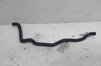 BMW 5 Series F10/F11 (2009-2017) Coolant Hose Pipe 64539119169 28688087