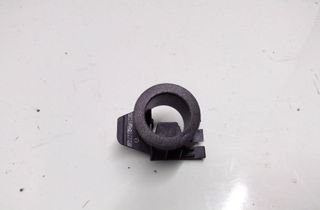 BMW 5 Series F10/F11 (2009-2017) Immobiliser reader (aerial) 9239418 28688409