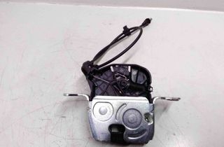 MERCEDES-BENZ C-Class W205/S205/C205 (2014-2023) Citas salona daļas A2059200476 28689492