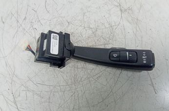 VOLVO S60 3 generation (2018-2023) Wiper Control 28693725