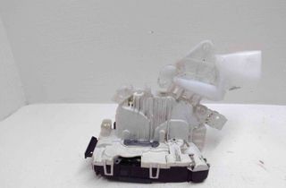 MERCEDES-BENZ E-Class W212/S212/C207/A207 (2009-2016) Front Right Door Lock A2047202435 28693895