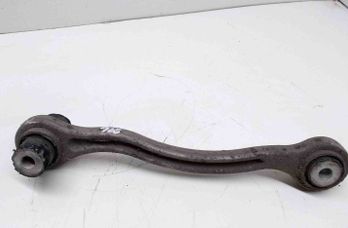 MERCEDES-BENZ E-Class W212/S212/C207/A207 (2009-2016) Рычаг задний правый 28695696