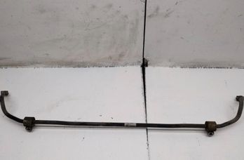 MERCEDES-BENZ E-Class W212/S212/C207/A207 (2009-2016) Aizmugurējais stabilizātors A2123260665 28695717