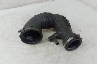 MERCEDES-BENZ E-Class W212/S212/C207/A207 (2009-2016) Other tubes A6510940797 28695727