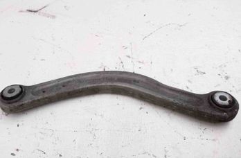 MERCEDES-BENZ E-Class W212/S212/C207/A207 (2009-2016) Рычаг задний правый 20407FI2 28695794