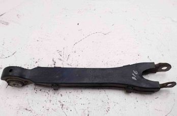 MERCEDES-BENZ E-Class W212/S212/C207/A207 (2009-2016) Рычаг задний правый A2043521288 28695831