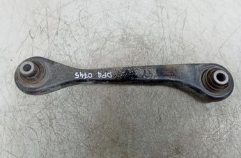 VOLKSWAGEN Touran 1 generation (2003-2015) Aizmugurējā labā svira/ričags 1K0501530C 28698127