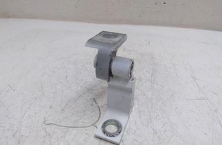 VOLKSWAGEN Passat B7 (2010-2015) Rear Left Door Hinge 8V5833403C 28698718