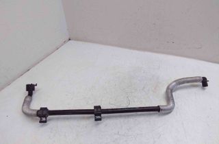 VOLKSWAGEN Passat B7 (2010-2015) Vakuuma caurule 5Q2612041 28699048