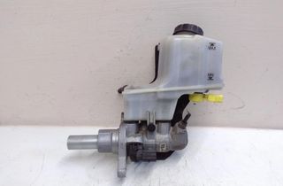 VOLKSWAGEN Passat B7 (2010-2015) Brake Cylinder 5Q2611301H 28699059