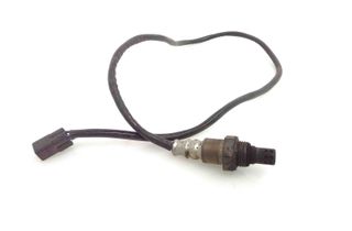 YAMAHA FJR 1 generation (2008-2017) 2D28592A,1491002131 28702024