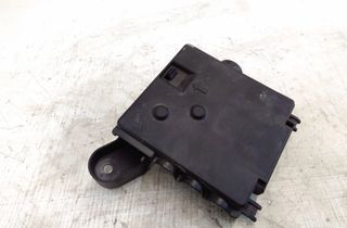 AUDI A6 C7/4G (2010-2020) Распределительная коробка 4G0937517 28702395