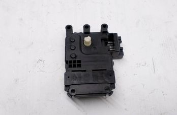 MAZDA CX-5 1 generation (2011-2020) Interior Heater Flap Motor Actuator GA705KD49 28708549