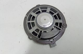 CITROËN C4 Picasso 2 generation (2013-2018) Колонка дверей передняя правая 9803506380 28710156