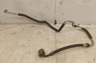 MERCEDES-BENZ C-Class W204/S204/C204 (2004-2015) AC Hose Pipe A2048303315 28710841