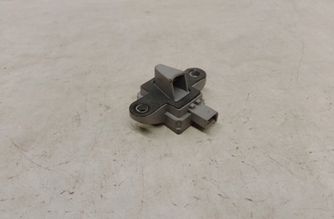 MERCEDES-BENZ C-Class W204/S204/C204 (2004-2015) Датчик удара передний левый A2048210651 28710900