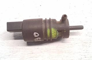 MERCEDES-BENZ M-Class W163 (1997-2005) Моторчик бачка омывателя 28716504