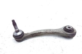 BMW X5 E70 (2006-2013) Aizmugurējā labā svira/ričags J4546061 28717148