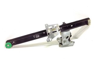 VOLVO XC90 1 generation (2002-2014) Стеклоподъемник задней правой двери 119970 28717304