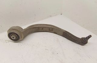 AUDI A6 C7/4G (2010-2020) Front Wishbone Arms 4G0407695 28717626