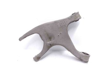 AUDI A6 C7/4G (2010-2020) Rear Right Arm 8K0505312J 28717713