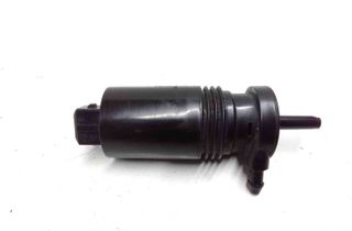 VOLVO XC90 1 generation (2002-2014) Mazgātāja tvertnes motorīts 1012458 28718195