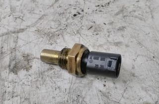 MERCEDES-BENZ C-Class W204/S204/C204 (2004-2015) Dzesēšanas šķidruma temperatūras sensors A0051532328 28718590