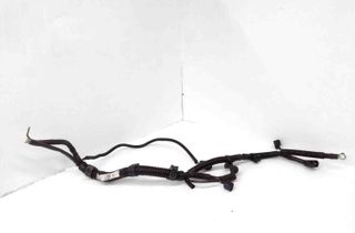 MITSUBISHI Outlander 3 generation (2012-2023) Cable Harness 28718823