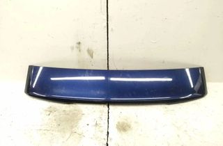 BMW 5 Series F10/F11 (2009-2017) Спойлер 7206564 28720153