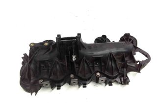 MITSUBISHI Outlander 3 generation (2012-2023) Впускной коллектор 9659449480 28720164