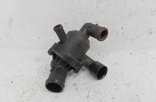 VOLKSWAGEN Touran 1 generation (2003-2015) Thermostat 03L121111R 28722476
