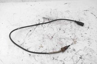 VOLKSWAGEN Sharan 2 generation (2010-2024) Exhaust gas temperature sensor 03L906088EM 28722875