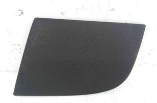 MERCEDES-BENZ E-Class W213/S213/C238/A238 (2016-2024) Другие внутренние детали A2387570106 28723157