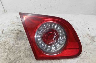 VOLKSWAGEN Passat B5 (1996-2005) Left Side Tailgate Taillight 3C5945093E 28724005