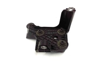 MERCEDES-BENZ E-Class W213/S213/C238/A238 (2016-2024) ABS Pump Holder A2134311040 28726905