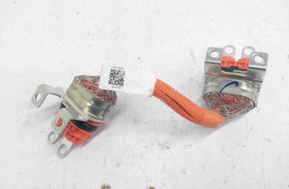 MITSUBISHI Outlander 3 generation (2012-2023) Жгут проводов 9499F056 28726988